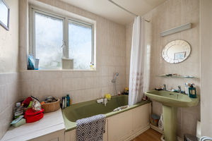 Photo 15- click for photo gallery